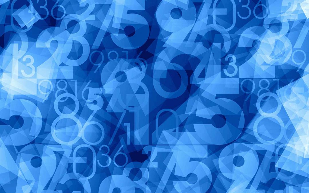 NCEA changes: resubmissions