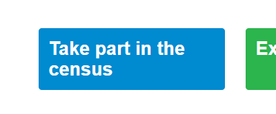Census at School Survey going live May 10th