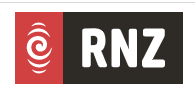 RNZ: 5 important principles of effective teaching