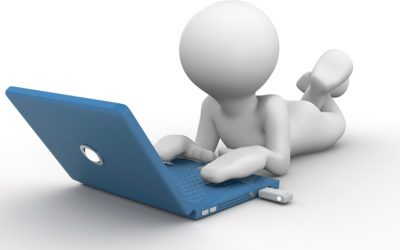 Distance learning support Years 0-8