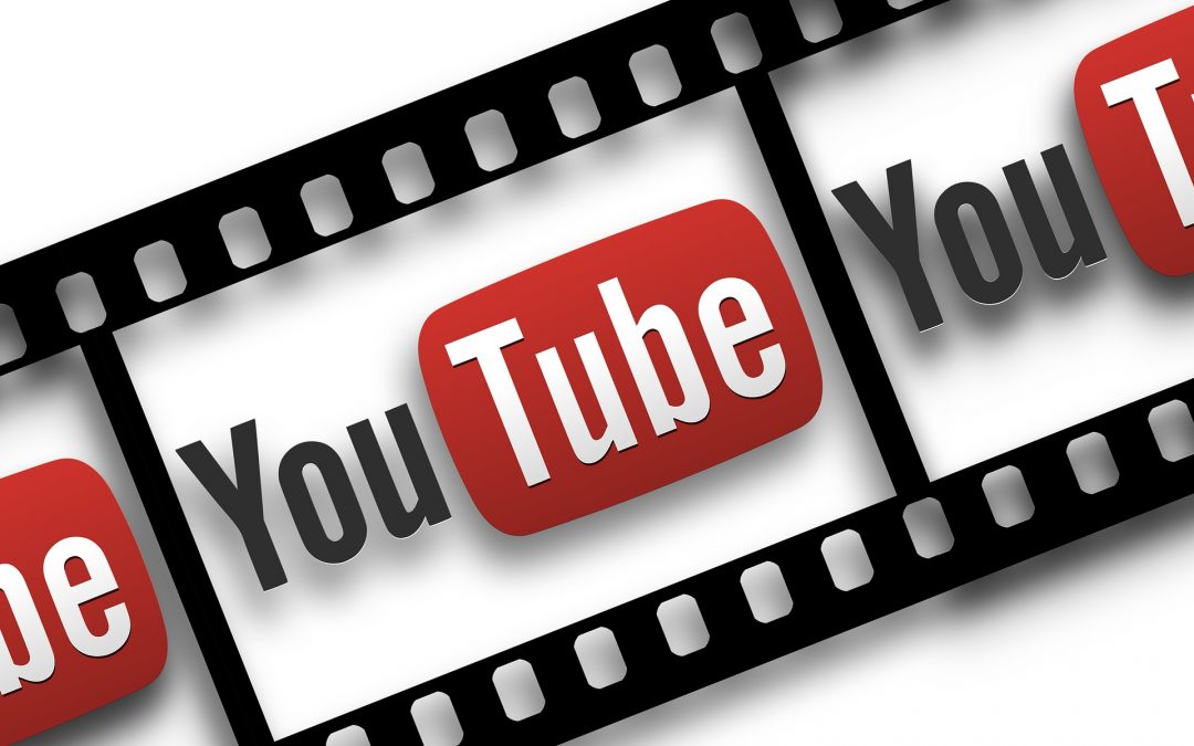 Youtube channel launching for maths & stats distance teaching and learning