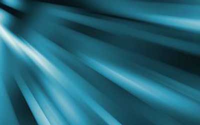 How is your internet speed?