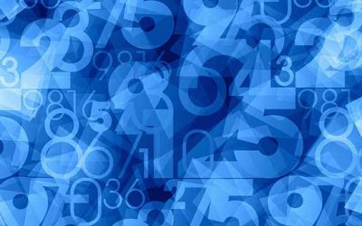 Recently published by NZQA