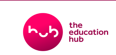 Webinars for NZ teachers from the Education Hub