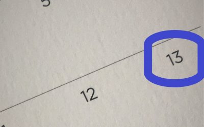 Saturday Morning Online