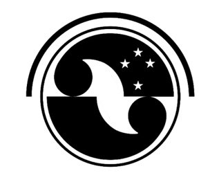 NZ Maths Olympiad dates & June workshop