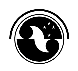 NZ Maths Olympiad dates & June workshop
