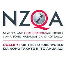 Assessment news from NZQA