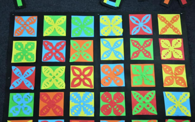 Samoan language week