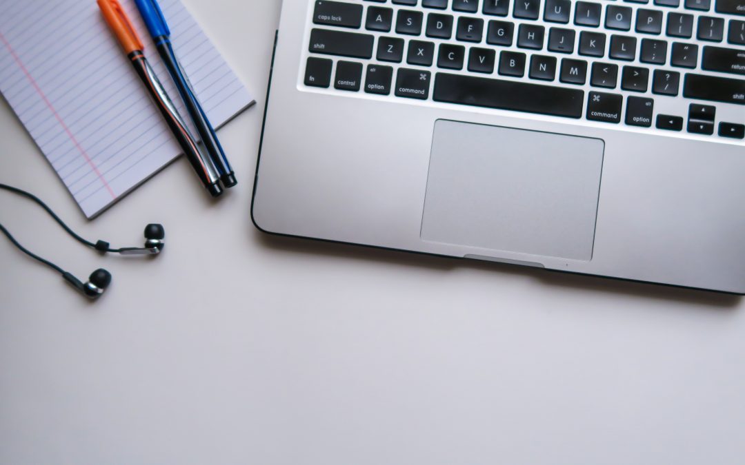 Online Trials for 91262 & 91586