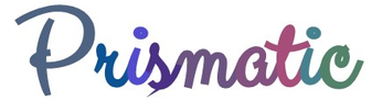 Prismatic, an online journal for teachers of mathematics & statistics