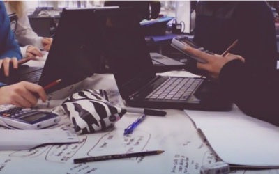 NZ Engineering Science competition