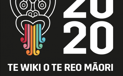 Keeping you in the loop