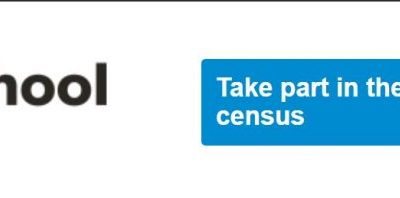Census at School news