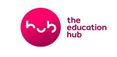 Webinar: mathematics and statistics teaching in  primary schools
