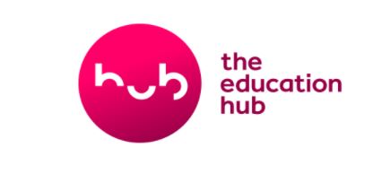 What does the research say about homework at primary and secondary school?
