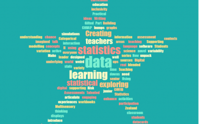 Statistics teachers day 2020 – registration open