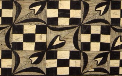 AMA mathematics & calculus teachers day: registrations open