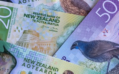 Thinking about study in 2021?