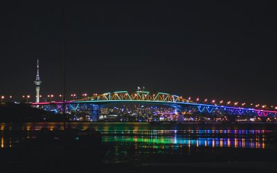 AMAonline in the evenings