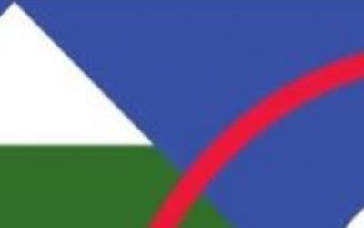 NZAMT Conference 2022 – Registrations open