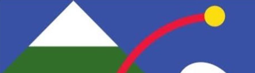 NZAMT Conference 2022 – Registrations open