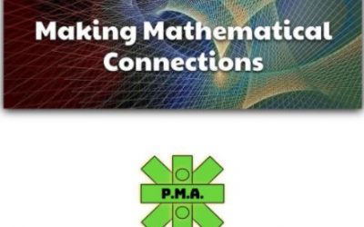 Primary Maths Day: March 27