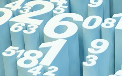 Workshop: Making sense of Algebra across the levels