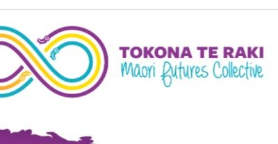 Ending streaming in Aotearoa