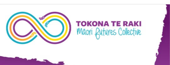 Ending streaming in Aotearoa