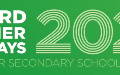 Accord day resources