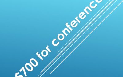 AMA Funding for NZAMT17 in Taranaki – deadline extended