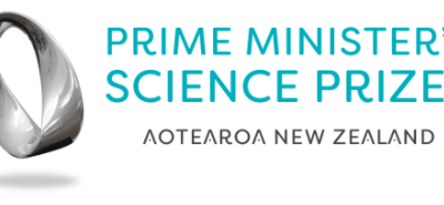 Te puiaki kaiwhakaako pūtaiao | The science teachers prize