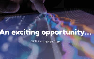 Data Science, an exciting opportunity?