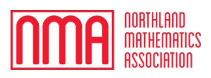 Northland Maths morning