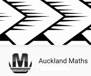 AMA on YouTube