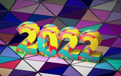 News & Events February 2022
