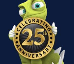 Maths Week 2022