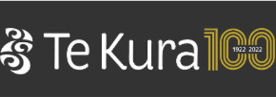 Summer School @ te Kura