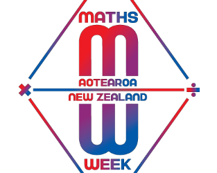 Maths week : Teacher registration open