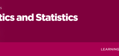Level 1 materials ready for implementation