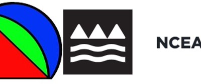 NCEA Level 1 online Workshops