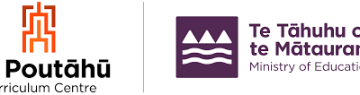 Updated Subject Learning outcomes published