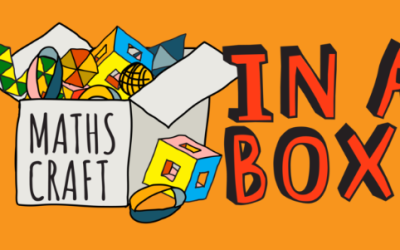 Maths in a box