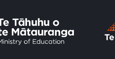 Updated timelines for the Curriculum refresh and NCEA