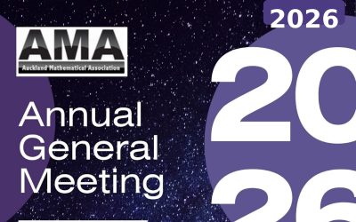 Annual General Meeting 2026